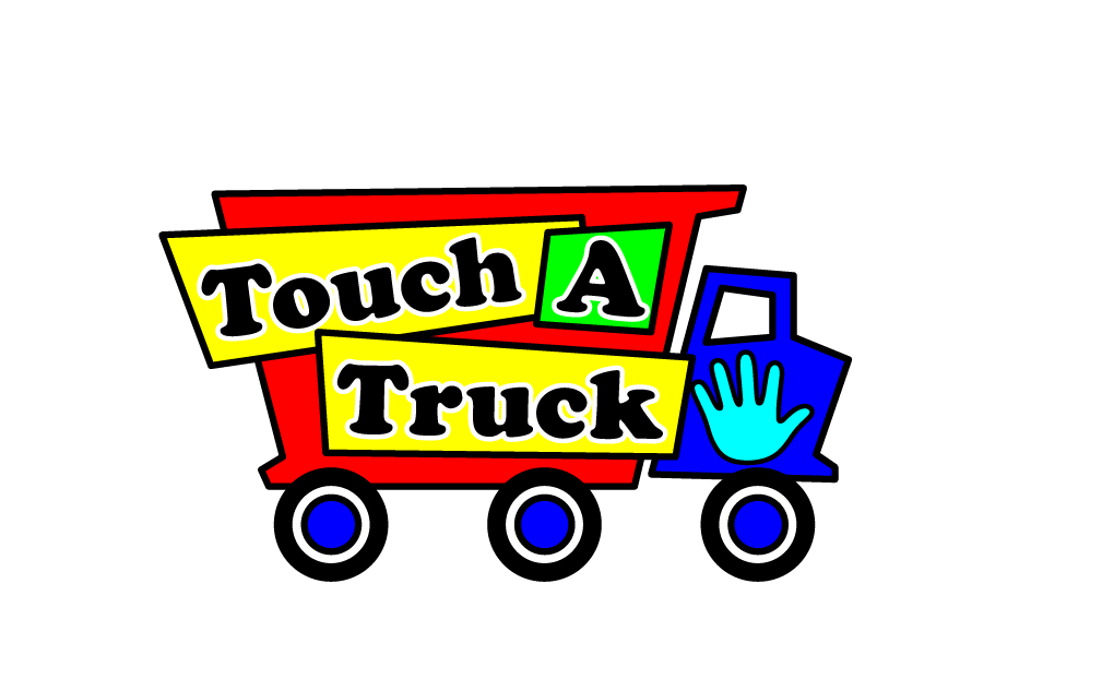Touch a Truck