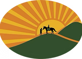 Sunrise Community Farm Center