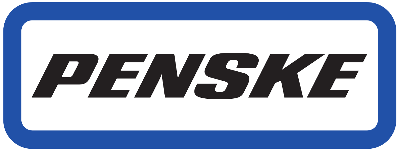 Penske