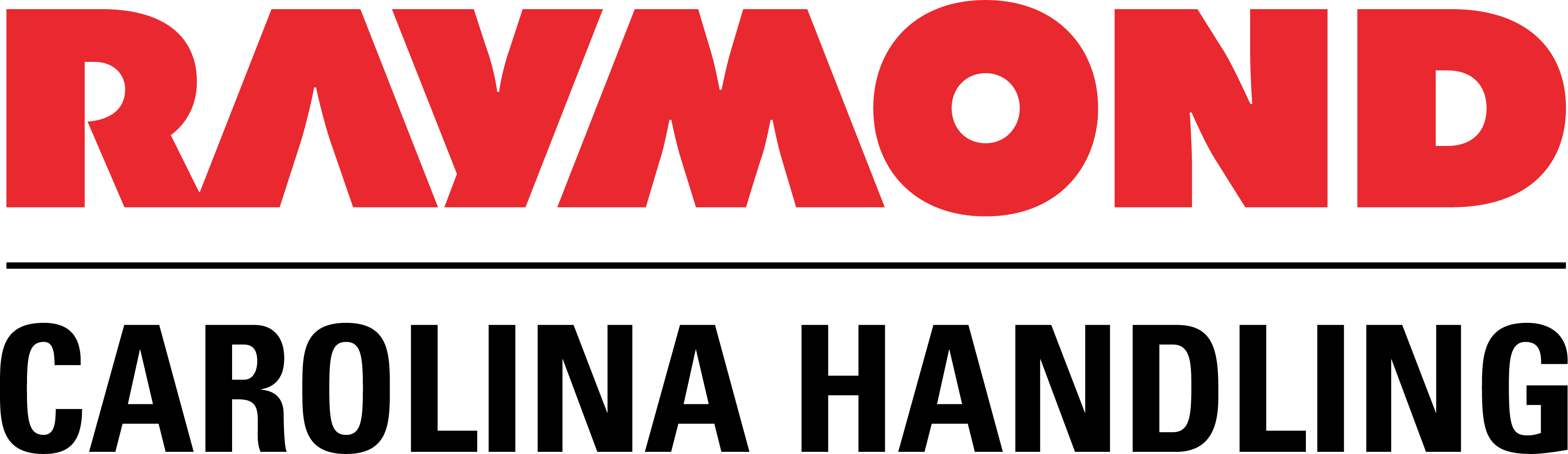 Carolina Handling