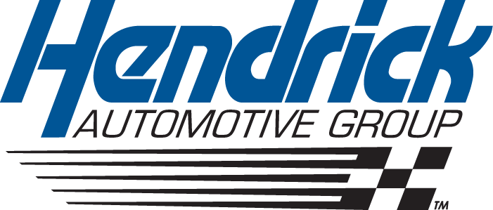 Hendrick Automotive Group (Southpoint)